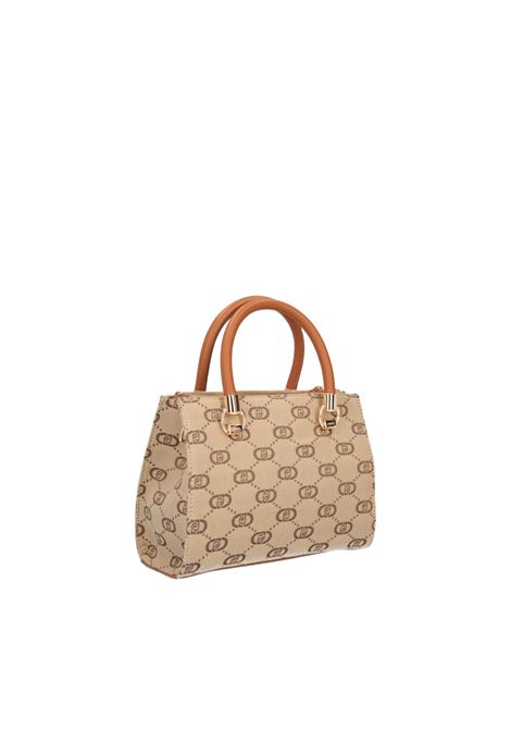 satchel Liu Jo | AA5163T384660924